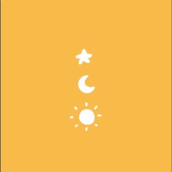 Meet your Posher, Poppy - Picture 1 of 1